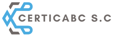 Certicabc